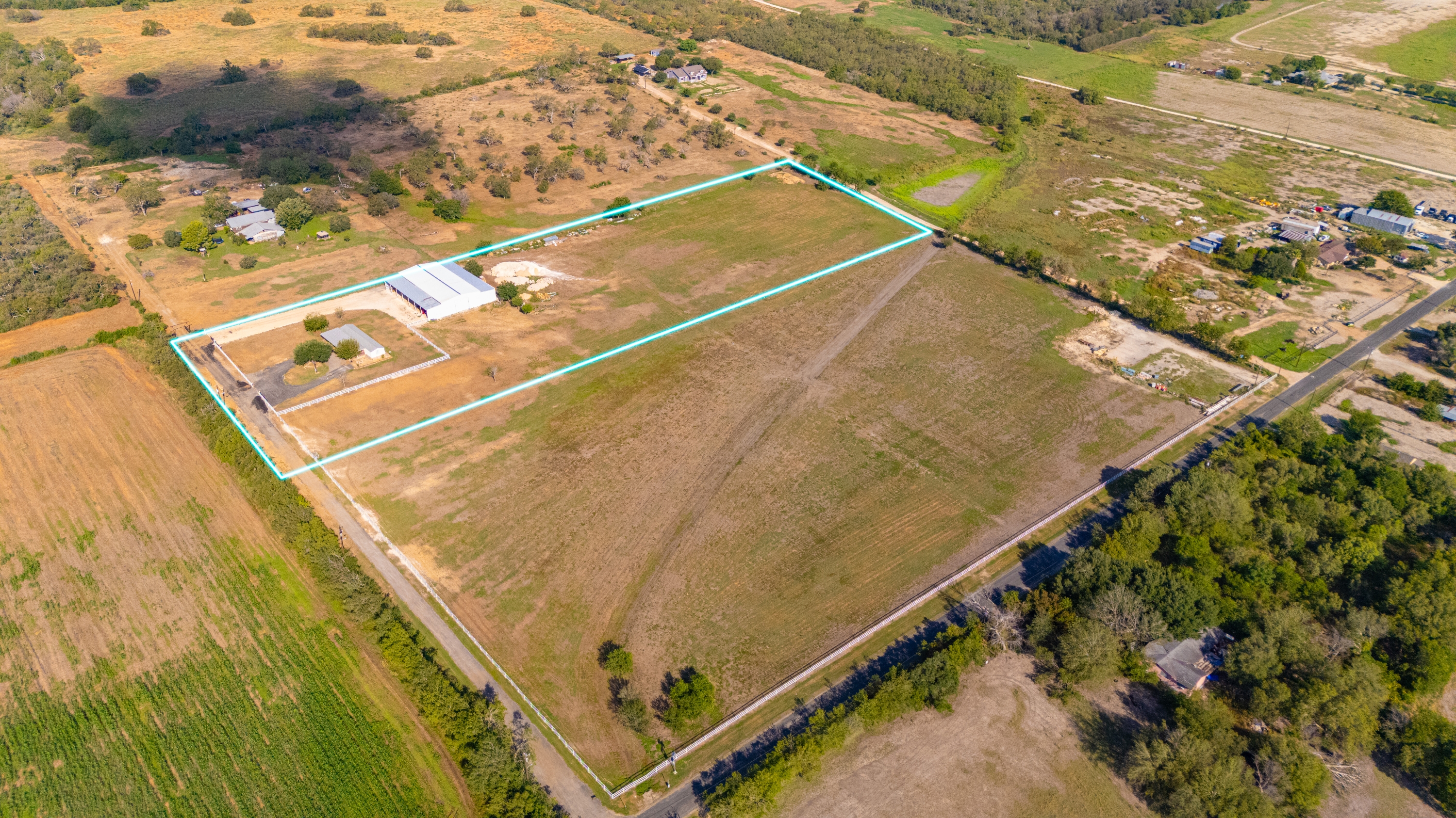 Property thumbnail image
