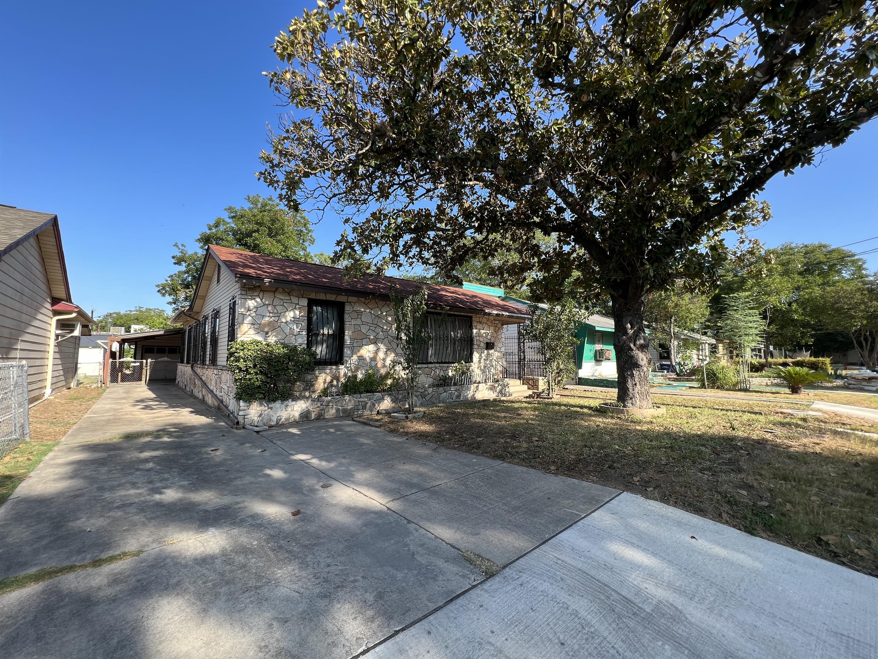 Property thumbnail image
