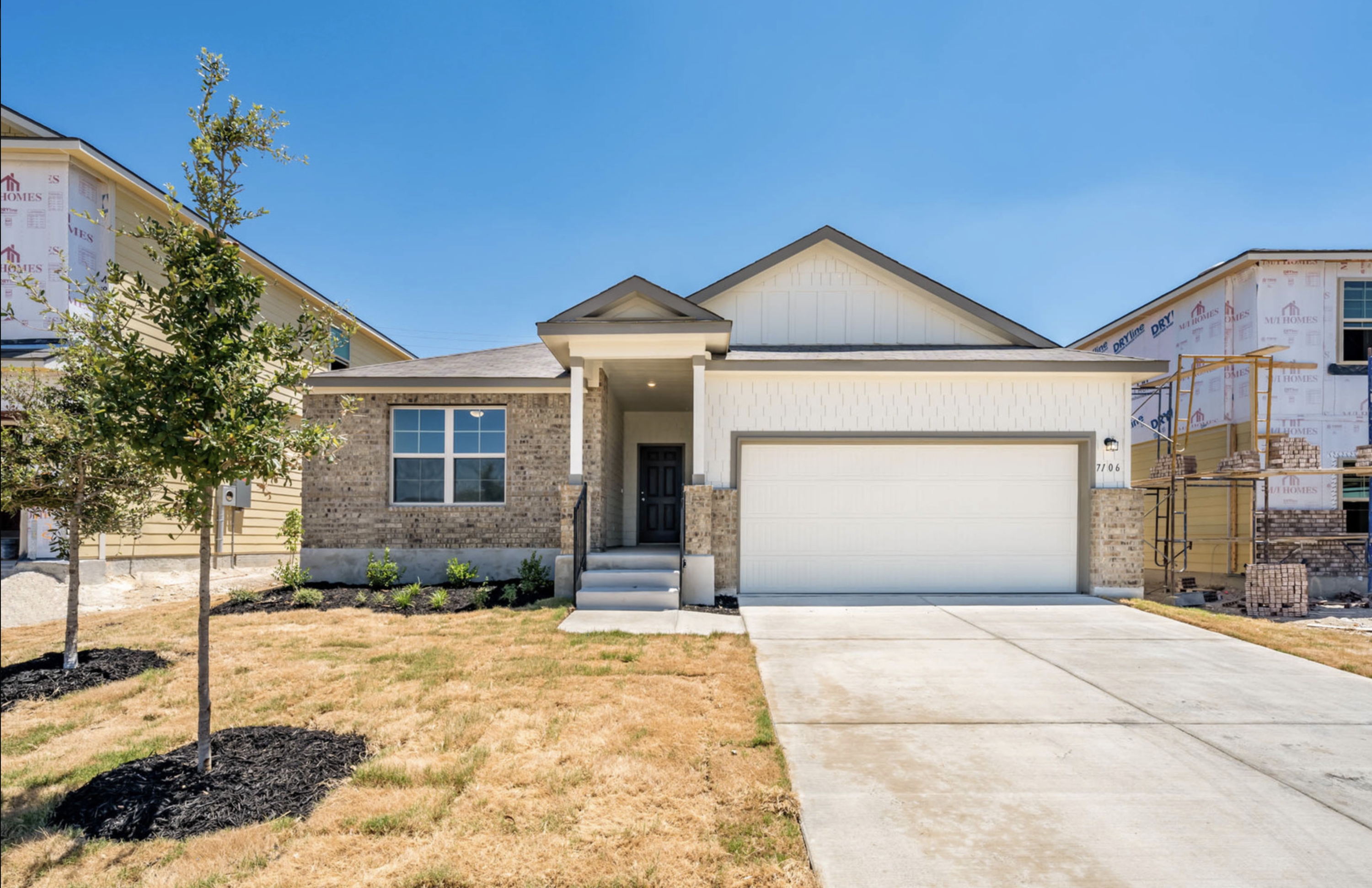 7106 Emerald Valley