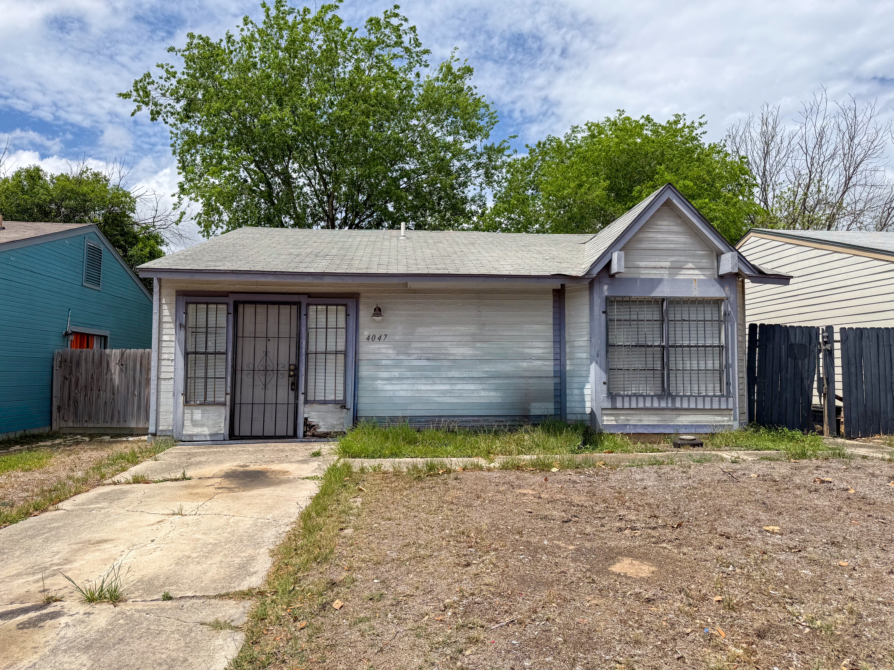 Property thumbnail image