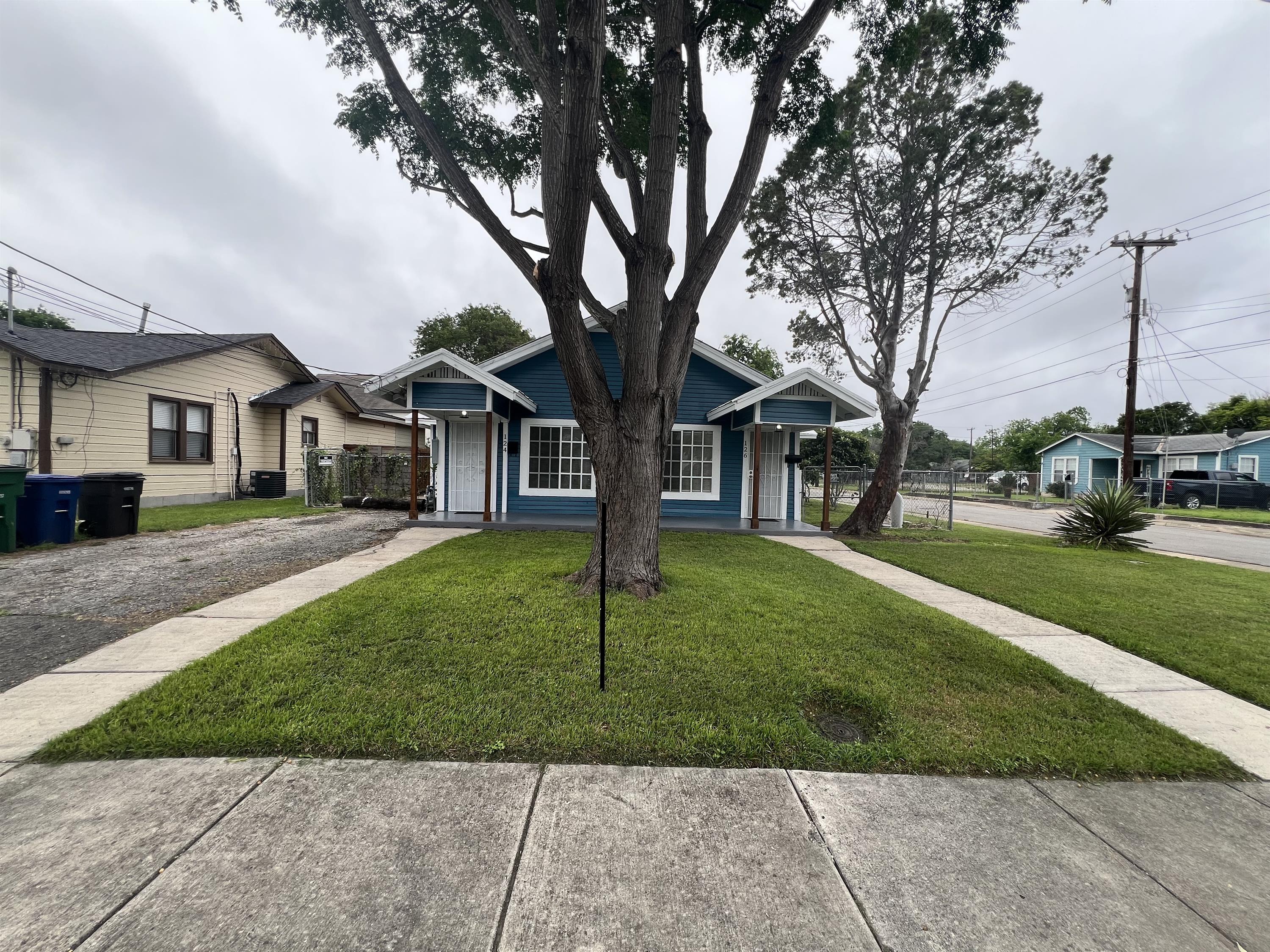 Property thumbnail image