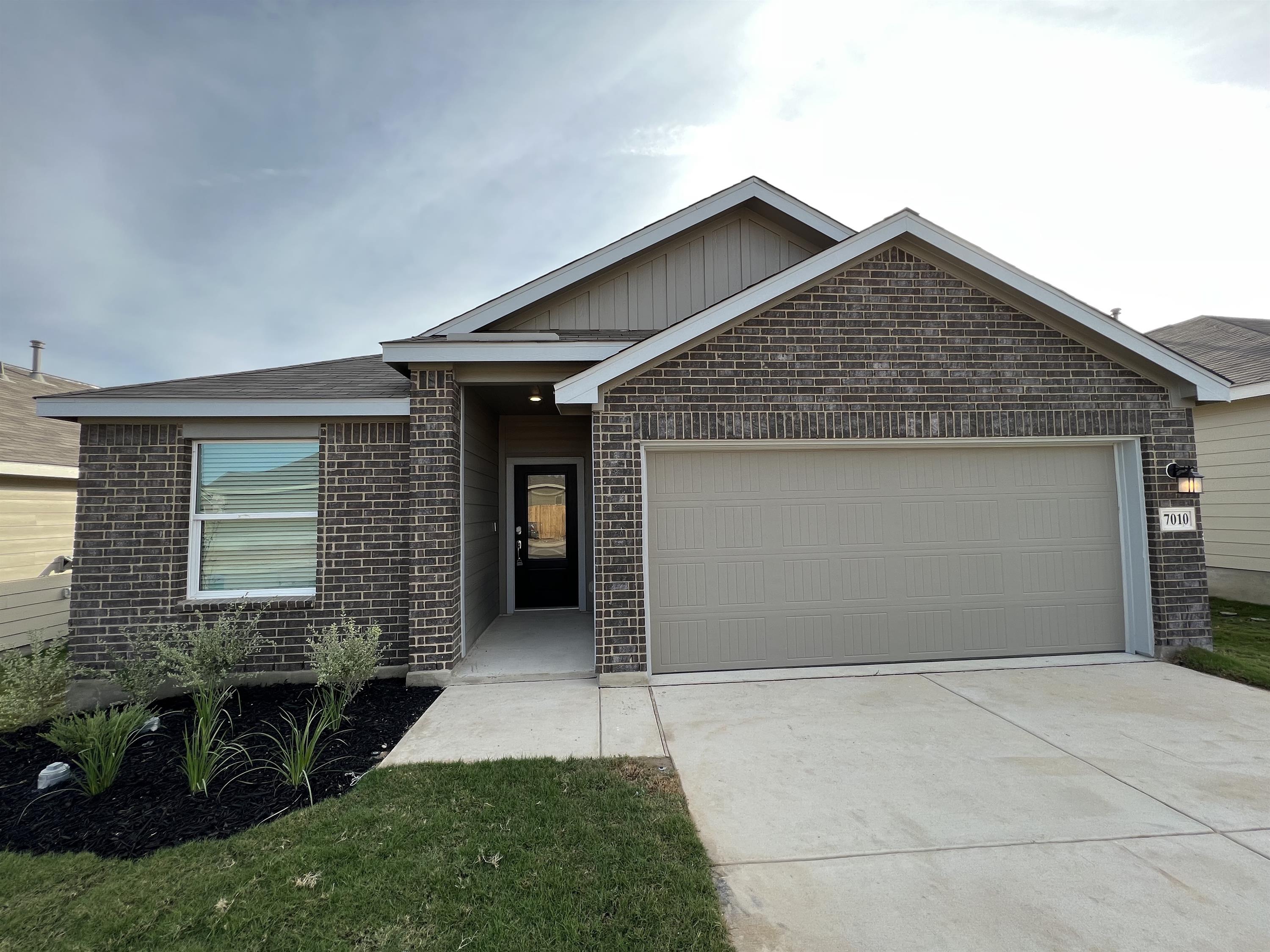 7010 Pail Place