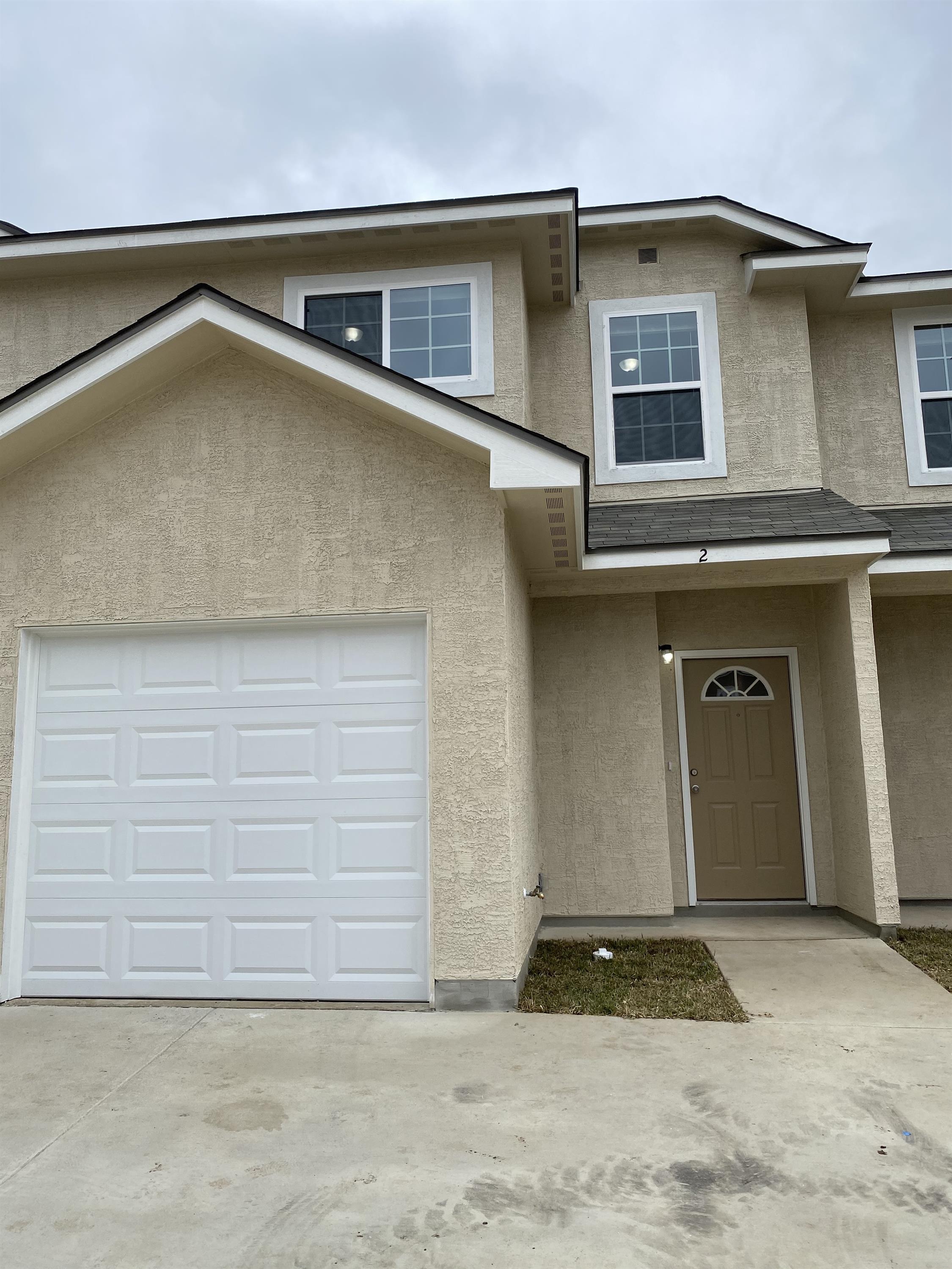 16914 Dancing Ava Selma, TX. 78154 - 2