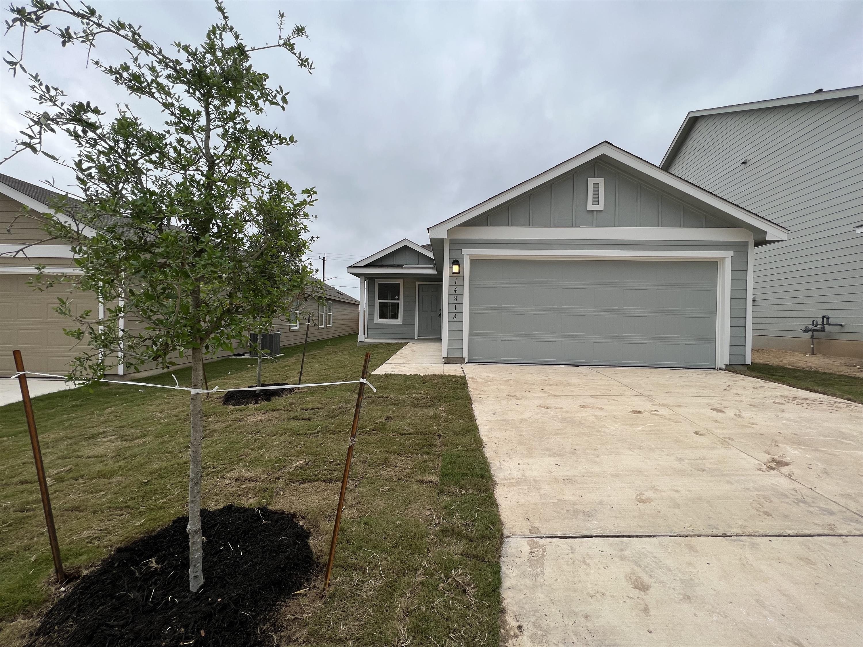 14814 Dillard Mill
