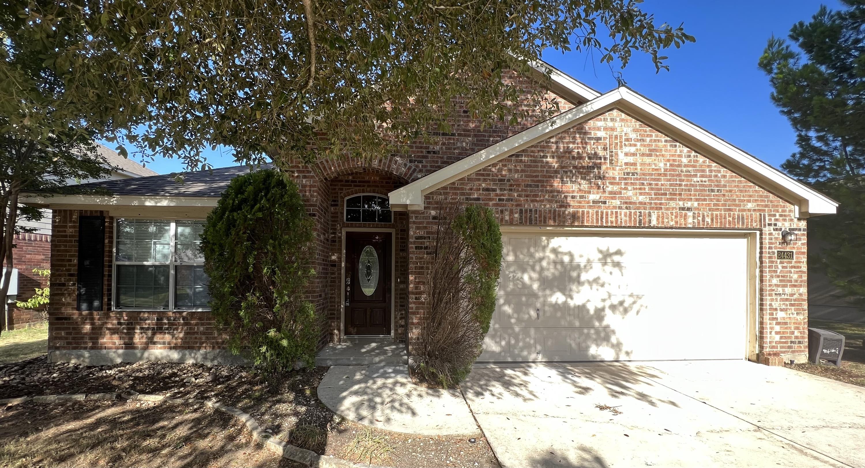 24431 Flint Creek