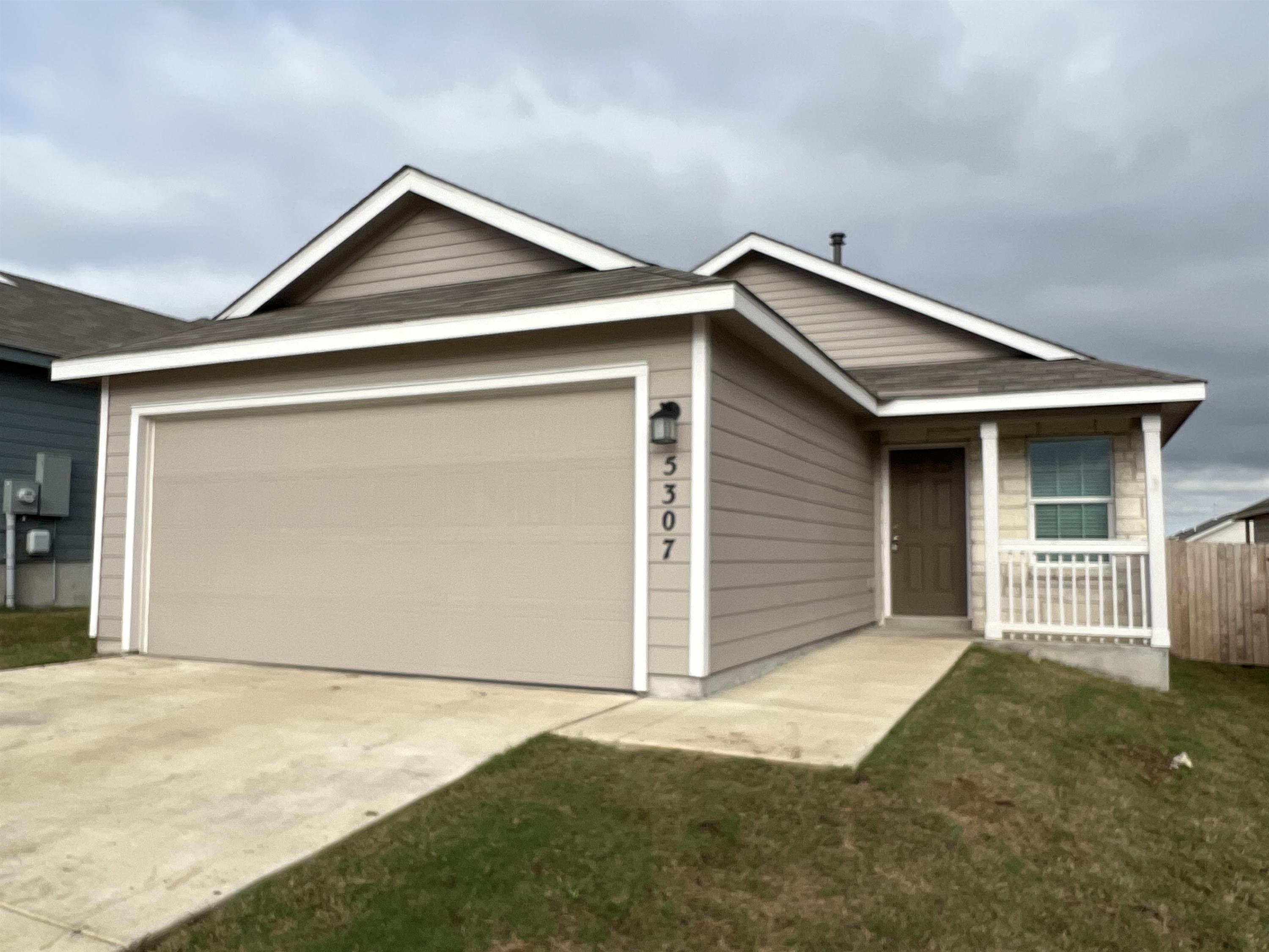 5307 Devils Ridge