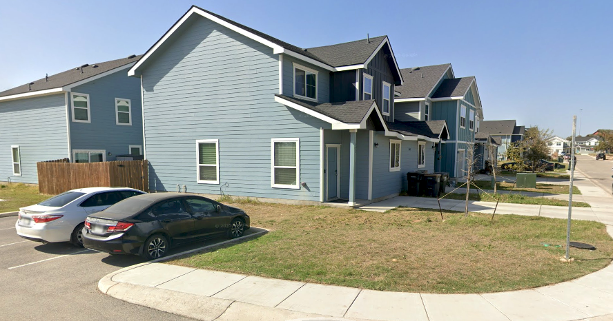 Property thumbnail image