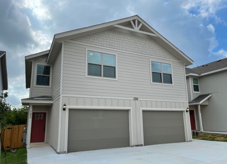 Property main image