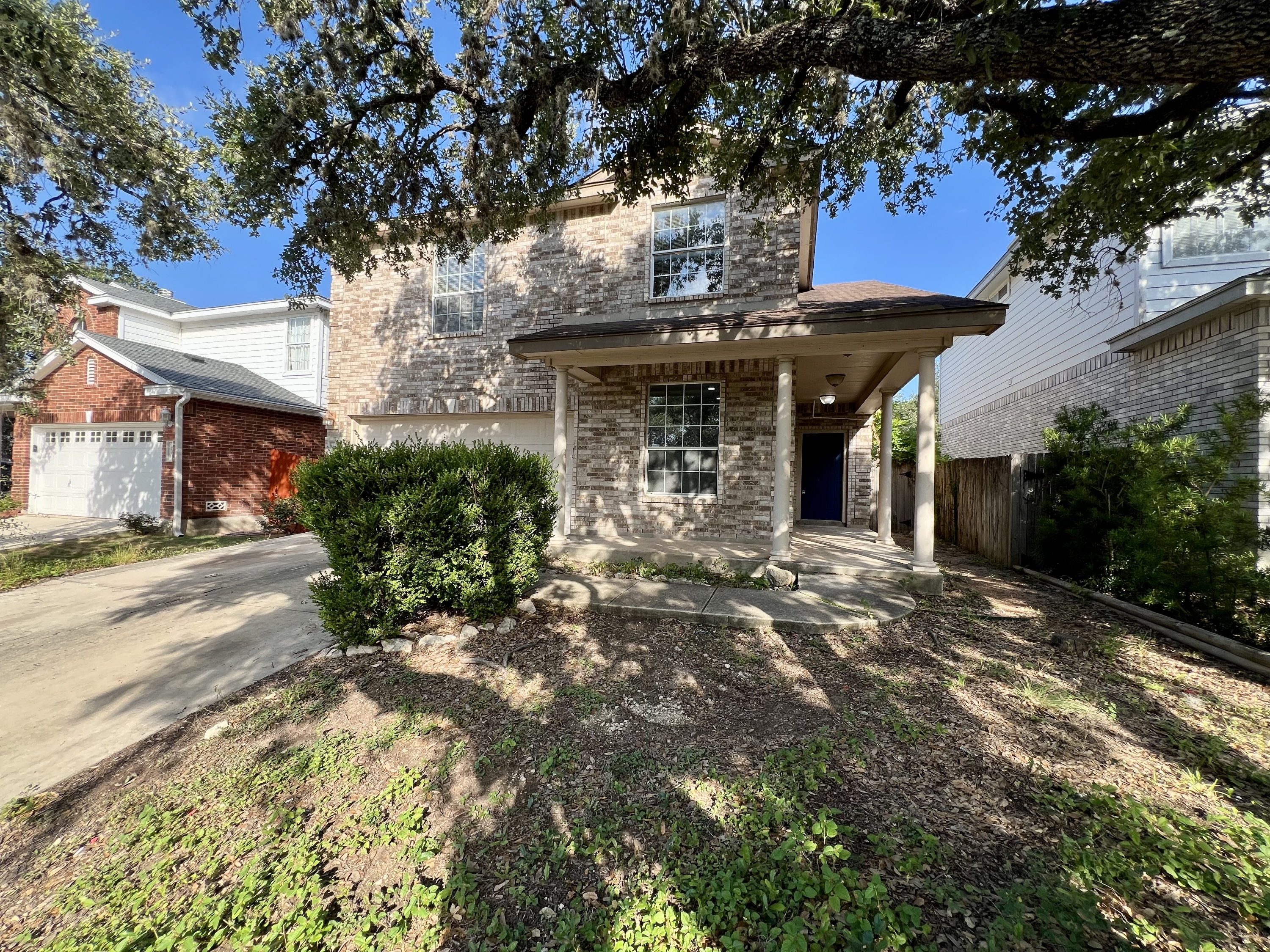 Property thumbnail image