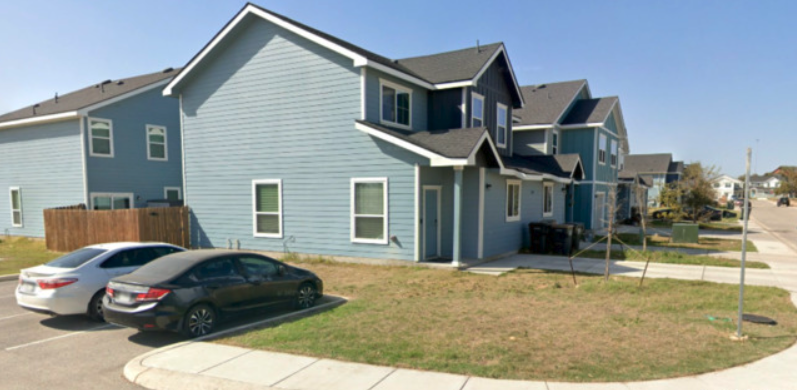 Property thumbnail image