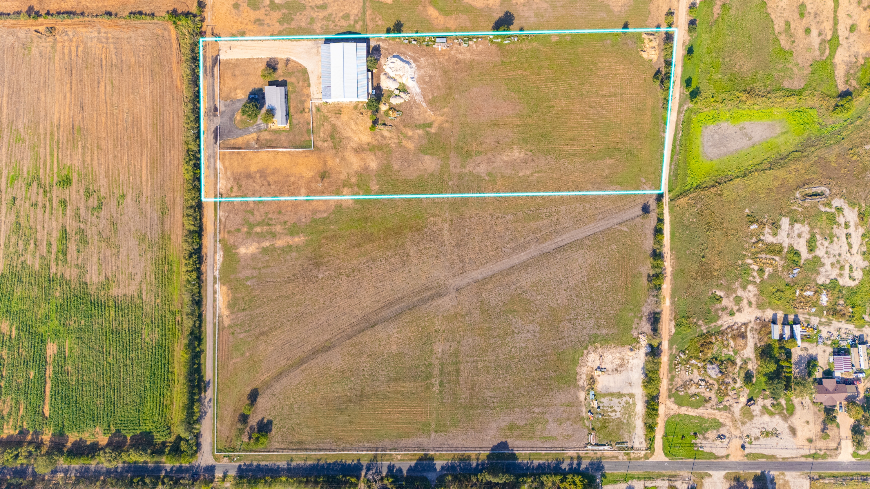 Property main image