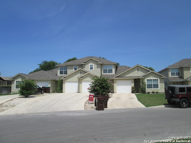 10003 Vasso View - 1