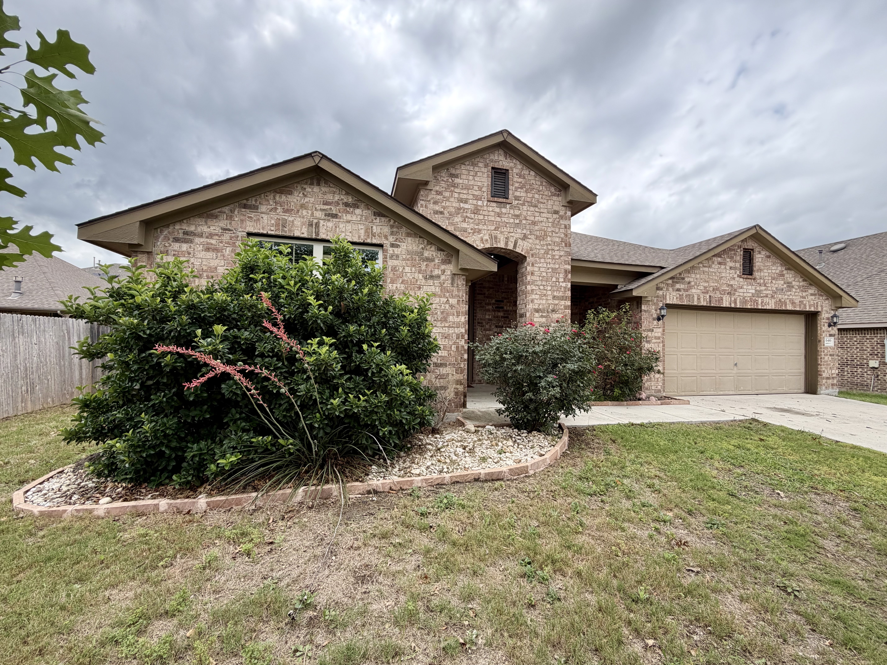 646 Ridge Lawn Drive