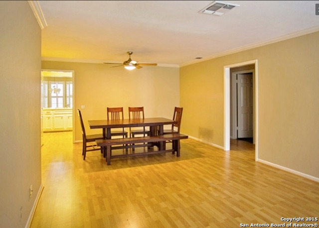 5359 Fredericksburg Rd #612