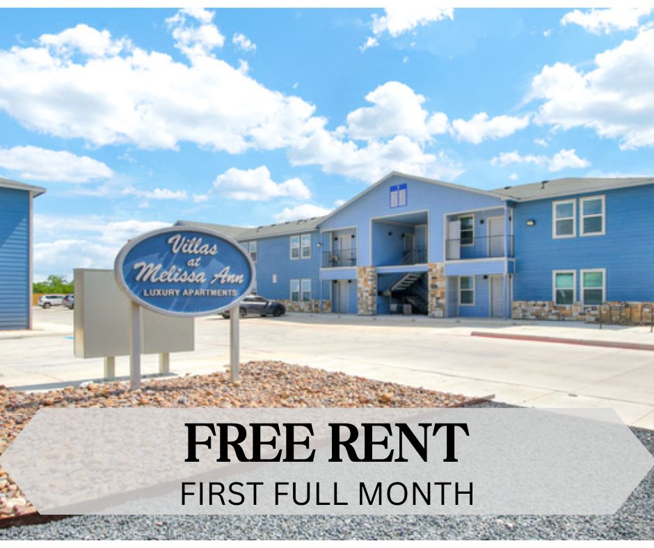6423 Melissa Ann Street - 2104