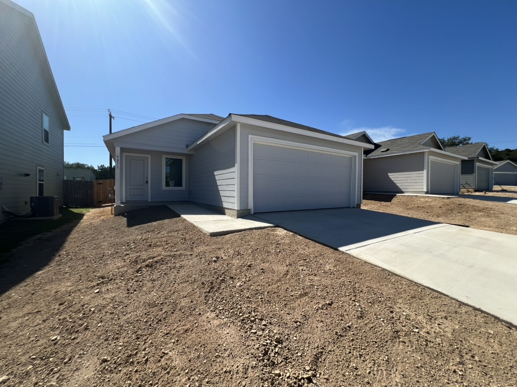 9871 Littleton Grist