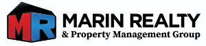 Marin Realty & Prop. Mgmt. Group