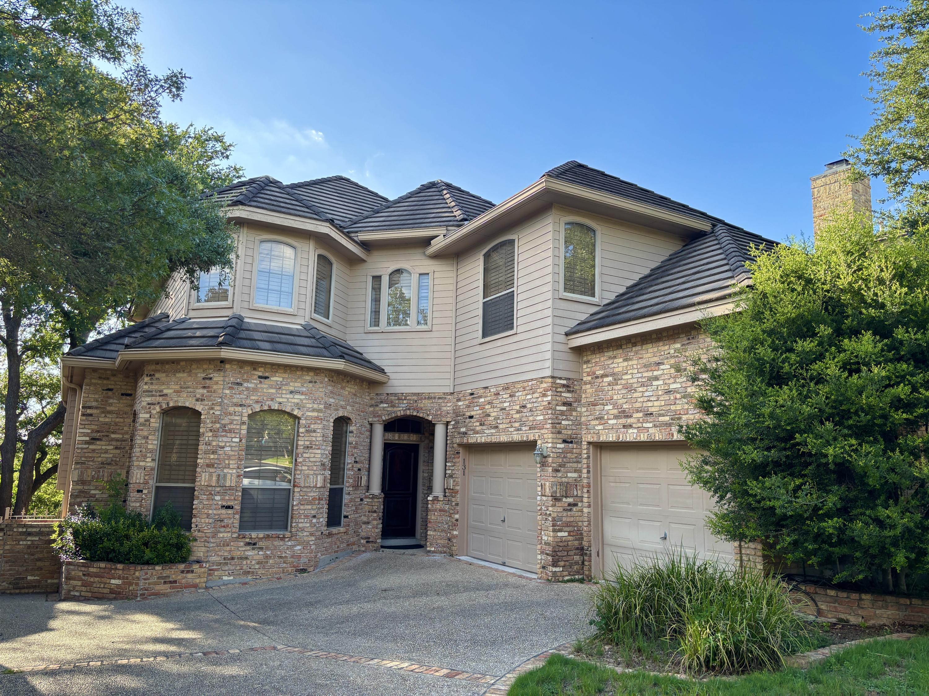 131 Westcourt Lane