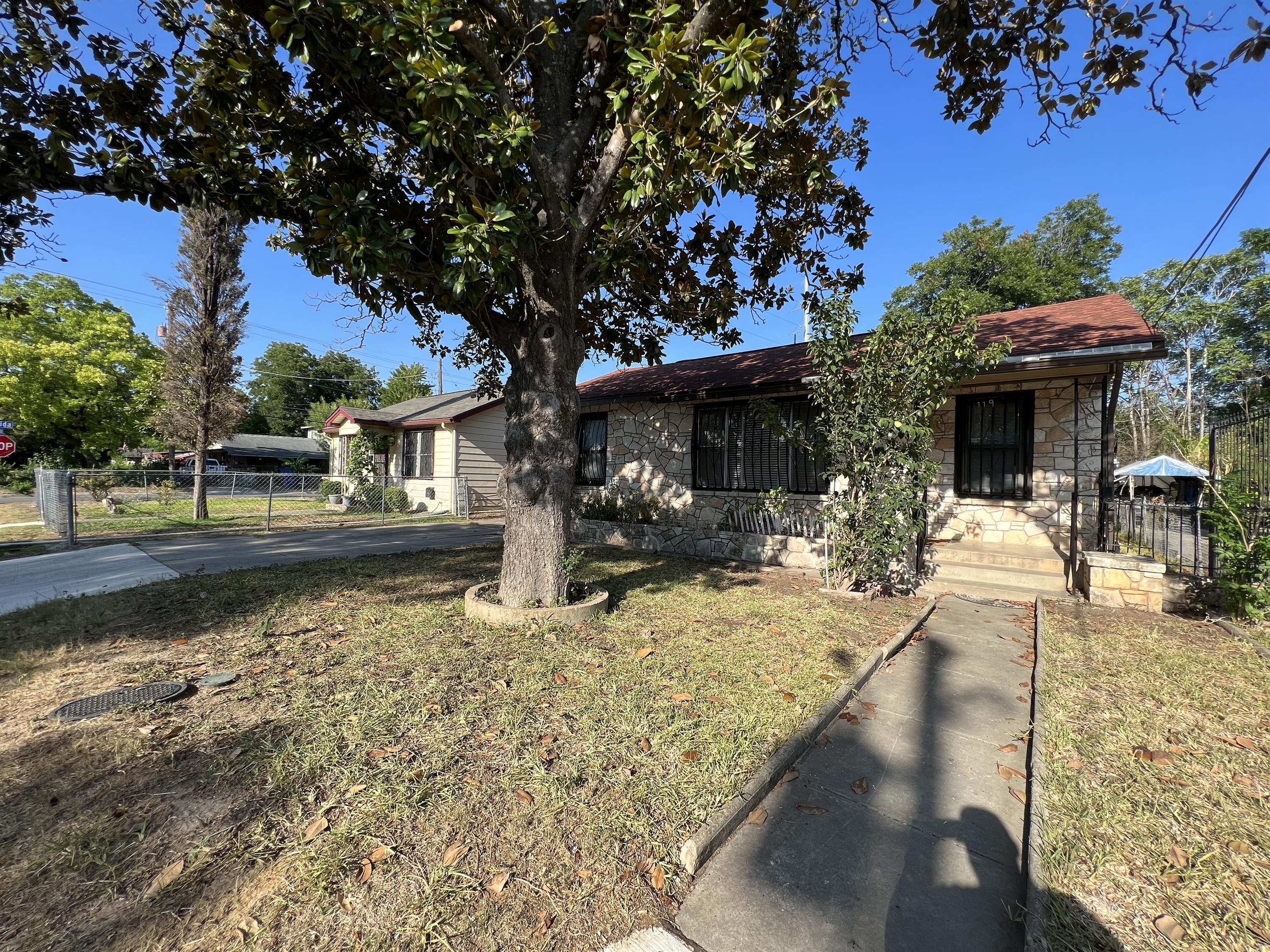 Property thumbnail image