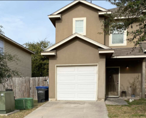 Property thumbnail image