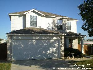 9407 Hacienda Acres