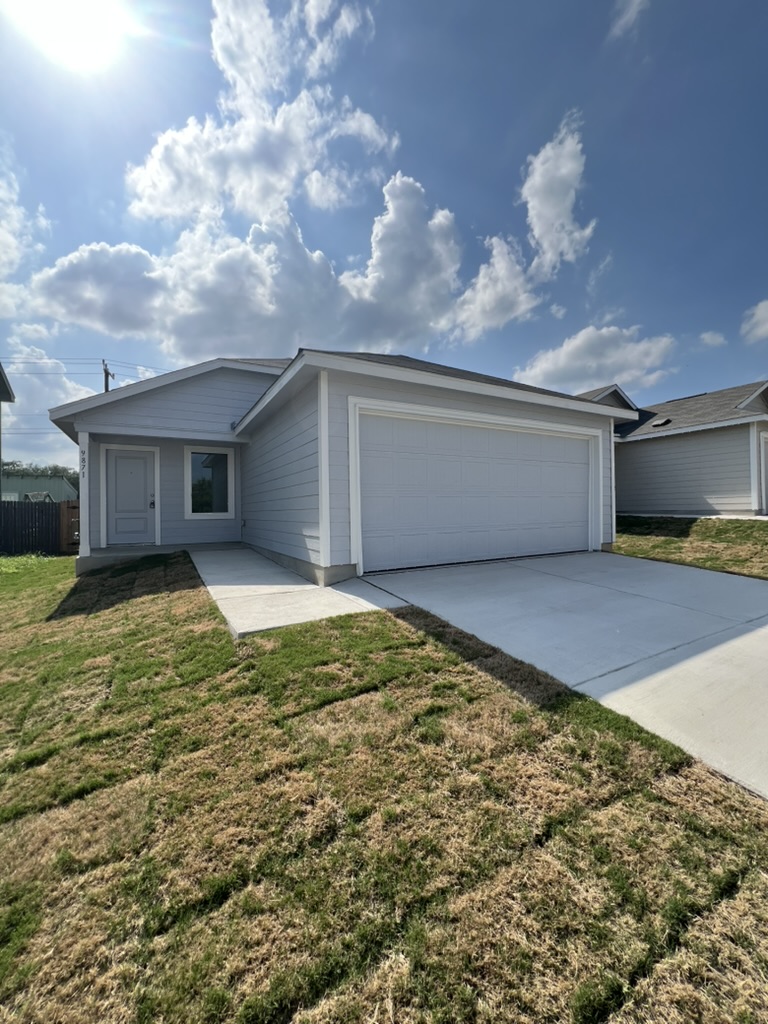9871 Littleton Grist