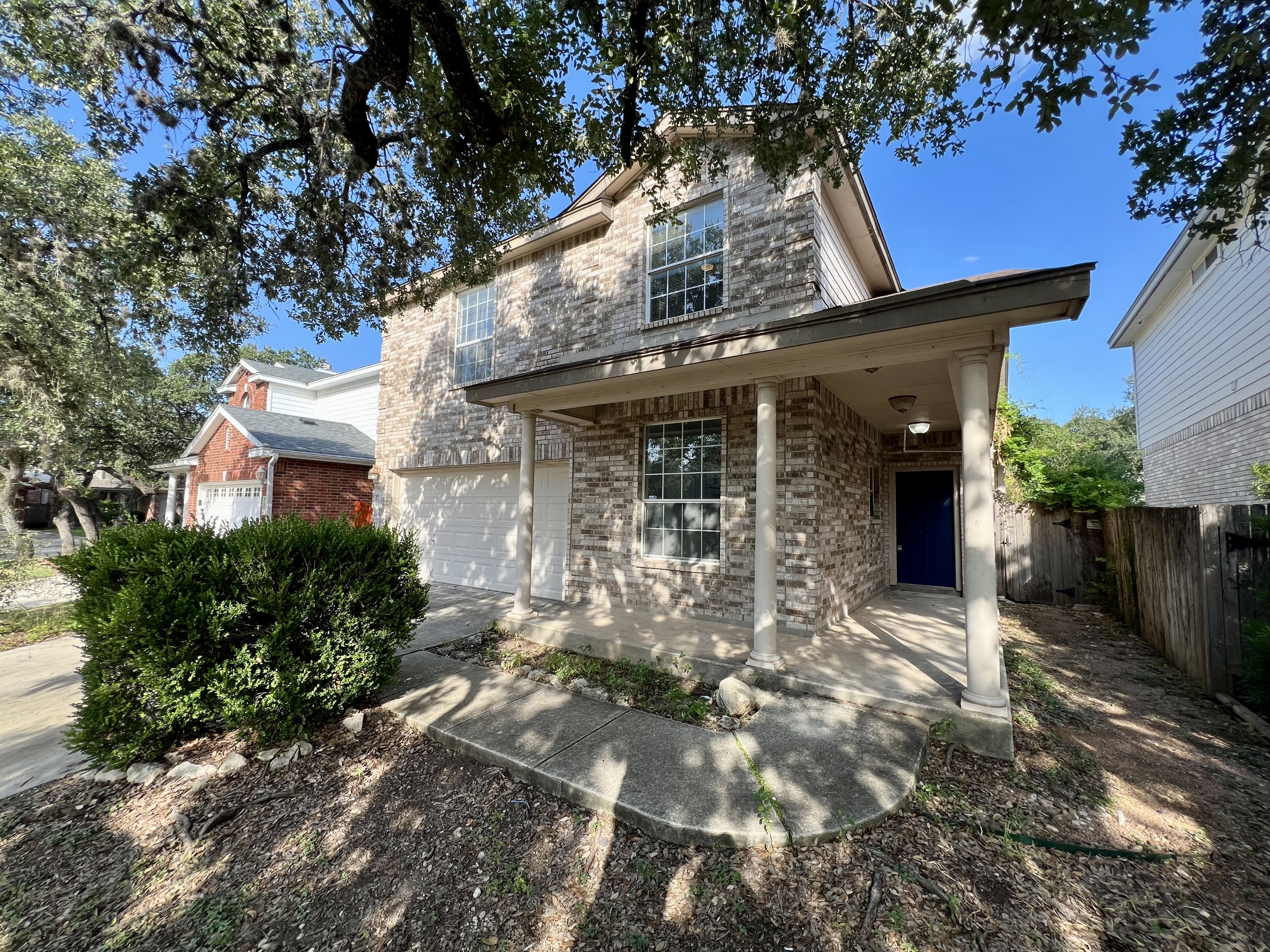 Property thumbnail image