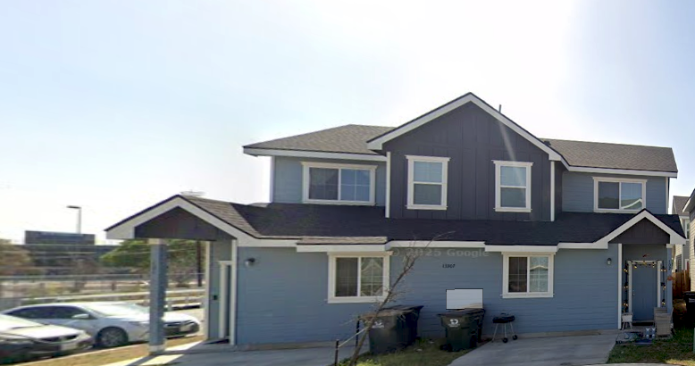 Property thumbnail image