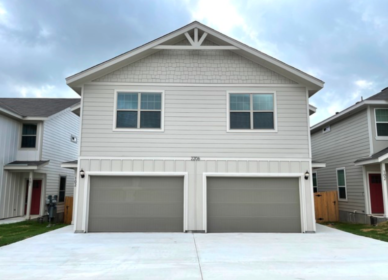 Property thumbnail image
