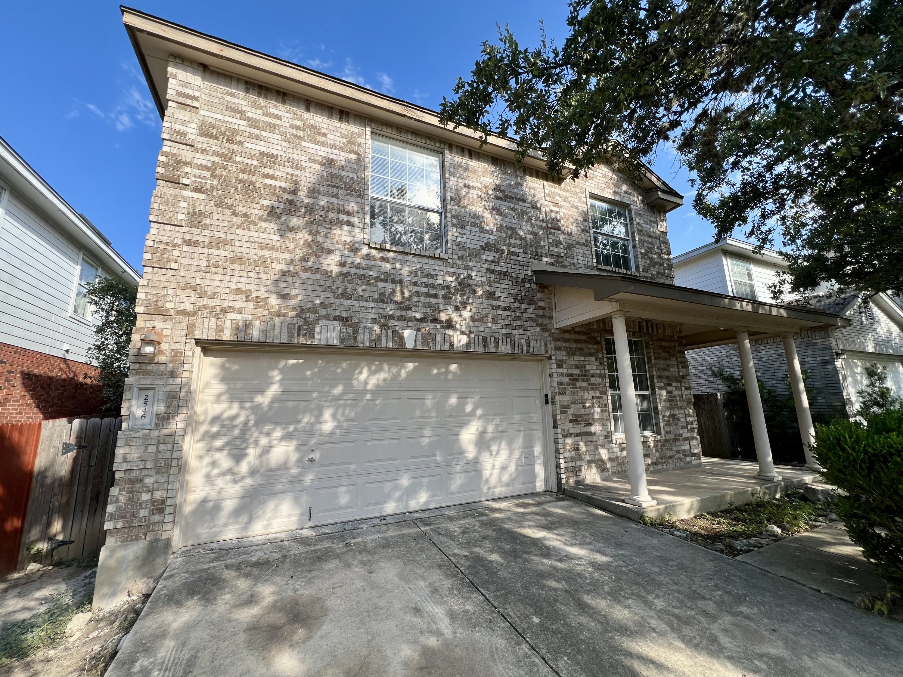 Property thumbnail image